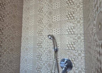 Foto 13 - Appartamento VIA ROMA
 
5, Capriano del Colle - foto 13