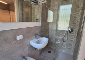 Foto 14 - Appartamento VIA ROMA
 
5, Capriano del Colle - foto 14