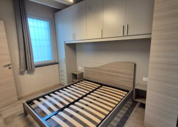 Foto 15 - Appartamento VIA ROMA
 
5, Capriano del Colle - foto 15