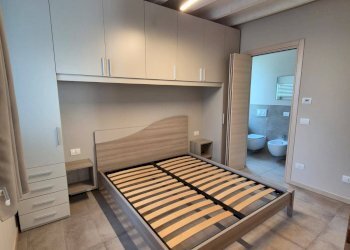 Foto 16 - Appartamento VIA ROMA
 
5, Capriano del Colle - foto 16