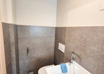 Foto 17 - Appartamento VIA ROMA
 
5, Capriano del Colle - foto 17