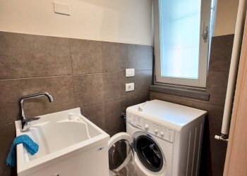 Foto 18 - Appartamento VIA ROMA
 
5, Capriano del Colle - foto 18