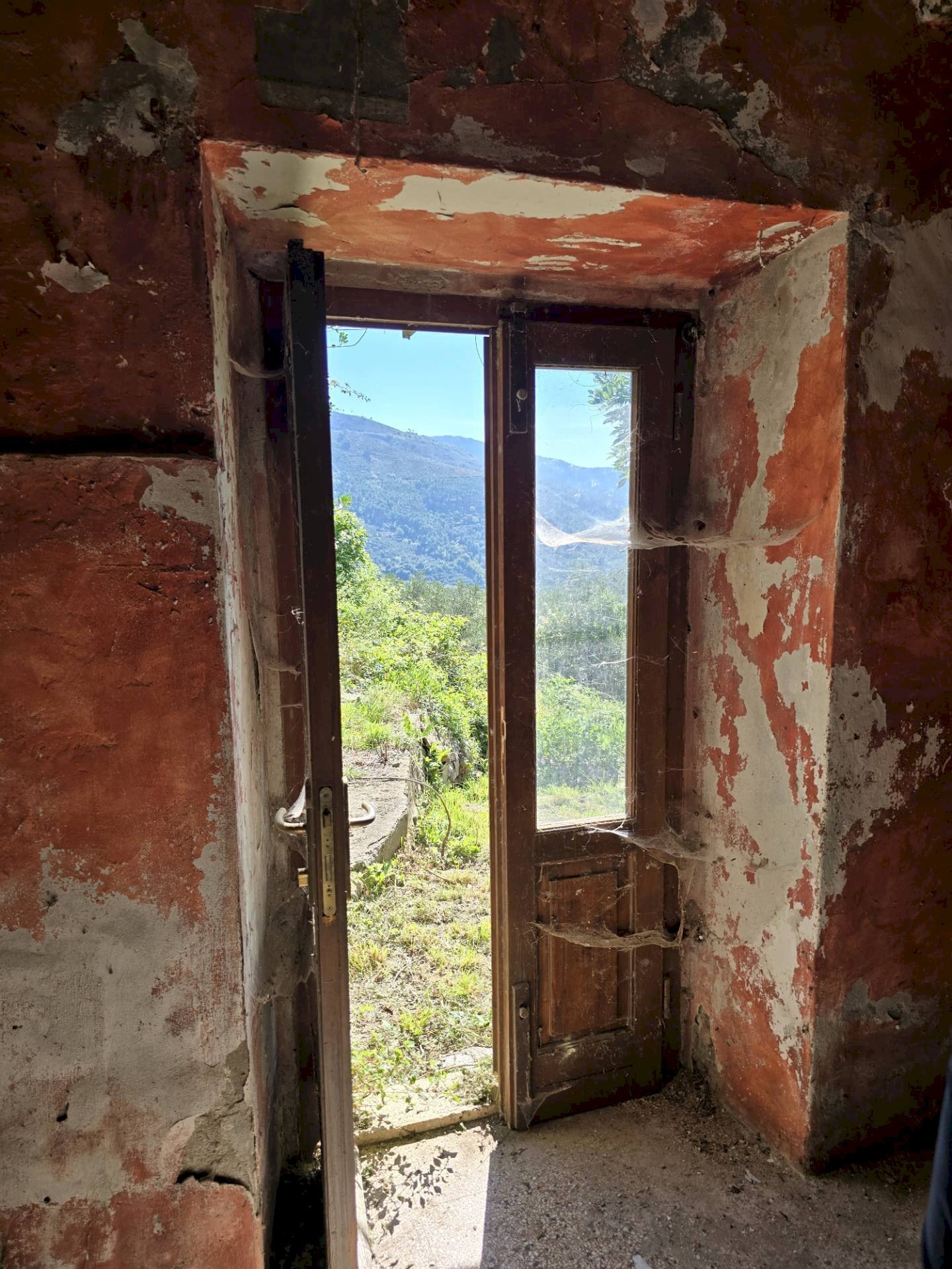 Foto 3 - Rustico Via santa lucia, Calci - foto 3