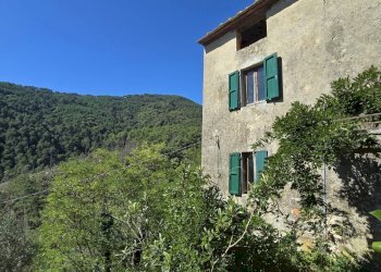 Foto 2 - Rustico Via santa lucia, Calci - foto 2