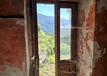 Foto 3 - Rustico Via santa lucia, Calci - foto 3