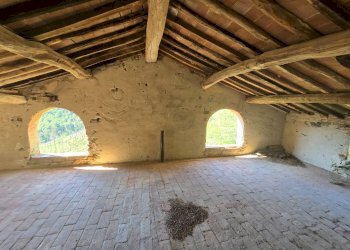 Foto 4 - Rustico Via santa lucia, Calci - foto 4