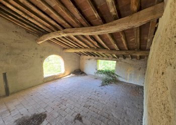 Foto 5 - Rustico Via santa lucia, Calci - foto 5