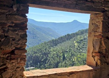 Foto 6 - Rustico Via santa lucia, Calci - foto 6