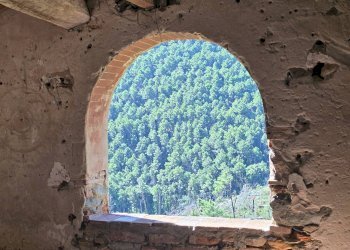 Foto 7 - Rustico Via santa lucia, Calci - foto 7