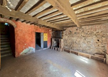 Foto 8 - Rustico Via santa lucia, Calci - foto 8