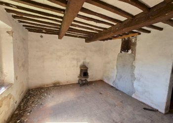 Foto 9 - Rustico Via santa lucia, Calci - foto 9