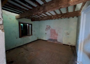 Foto 10 - Rustico Via santa lucia, Calci - foto 10