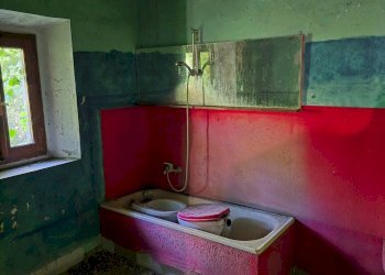 Foto 12 - Rustico Via santa lucia, Calci - foto 12