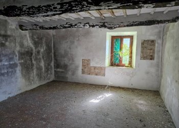 Foto 13 - Rustico Via santa lucia, Calci - foto 13