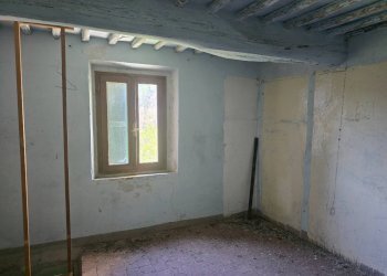 Foto 14 - Rustico Via santa lucia, Calci - foto 14