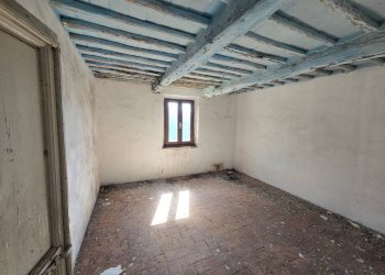 Foto 15 - Rustico Via santa lucia, Calci - foto 15