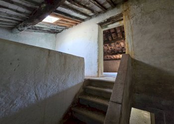 Foto 16 - Rustico Via santa lucia, Calci - foto 16