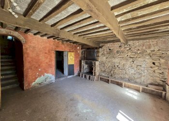 Foto 17 - Rustico Via santa lucia, Calci - foto 17