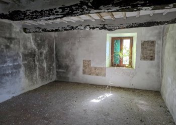 Foto 18 - Rustico Via santa lucia, Calci - foto 18