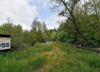 Foto 1 - Terreno agricolo Via Fornace Cavallino, Opera - foto 1