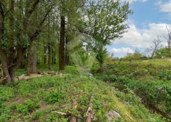Foto 2 - Terreno agricolo Via Fornace Cavallino, Opera - foto 2