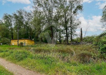 Foto 8 - Terreno agricolo Via Fornace Cavallino, Opera - foto 8