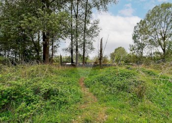 Foto 9 - Terreno agricolo Via Fornace Cavallino, Opera - foto 9