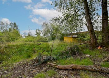 Foto 12 - Terreno agricolo Via Fornace Cavallino, Opera - foto 12