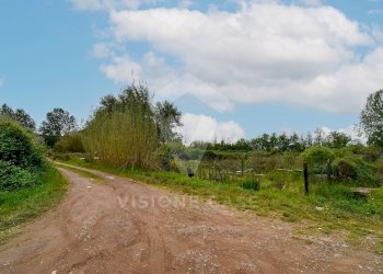 Foto 14 - Terreno agricolo Via Fornace Cavallino, Opera - foto 14