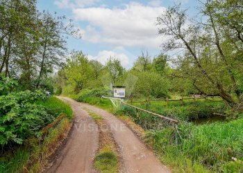 Foto 15 - Terreno agricolo Via Fornace Cavallino, Opera - foto 15