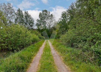 Foto 16 - Terreno agricolo Via Fornace Cavallino, Opera - foto 16