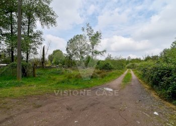 Foto 18 - Terreno agricolo Via Fornace Cavallino, Opera - foto 18