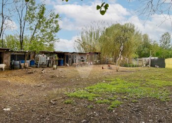 Foto 19 - Terreno agricolo Via Fornace Cavallino, Opera - foto 19