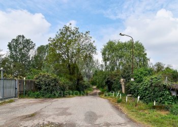 Foto 20 - Terreno agricolo Via Fornace Cavallino, Opera - foto 20