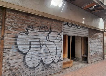 Foto 1 - Locale Commerciale Via Principe Amedeo
 
129, Taranto - foto 1