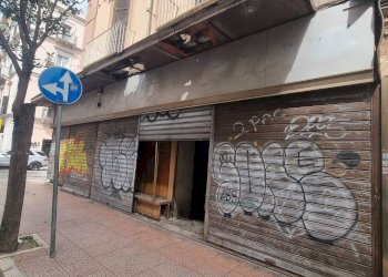 Foto 2 - Locale Commerciale Via Principe Amedeo
 
129, Taranto - foto 2