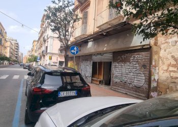 Foto 4 - Locale Commerciale Via Principe Amedeo
 
129, Taranto - foto 4