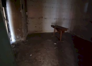 Foto 5 - Locale Commerciale Via Principe Amedeo
 
129, Taranto - foto 5