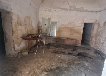 Foto 6 - Locale Commerciale Via Principe Amedeo
 
129, Taranto - foto 6