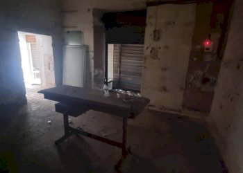 Foto 7 - Locale Commerciale Via Principe Amedeo
 
129, Taranto - foto 7