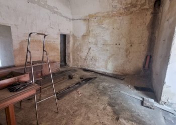 Foto 8 - Locale Commerciale Via Principe Amedeo
 
129, Taranto - foto 8