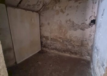 Foto 9 - Locale Commerciale Via Principe Amedeo
 
129, Taranto - foto 9