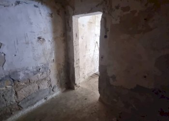 Foto 10 - Locale Commerciale Via Principe Amedeo
 
129, Taranto - foto 10