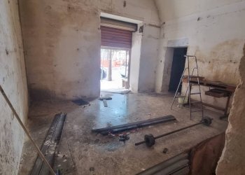 Foto 11 - Locale Commerciale Via Principe Amedeo
 
129, Taranto - foto 11