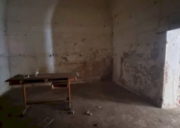 Foto 12 - Locale Commerciale Via Principe Amedeo
 
129, Taranto - foto 12