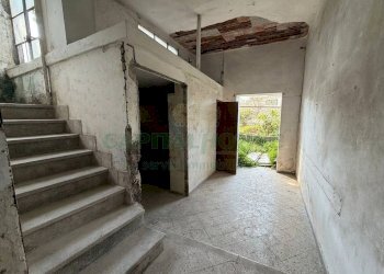 Foto 2 - Casa semi indipendente Via G. Venditti, Fisciano - foto 2