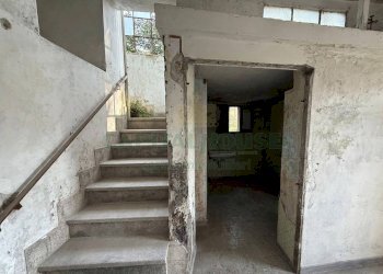 Foto 3 - Casa semi indipendente Via G. Venditti, Fisciano - foto 3