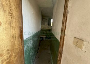 Foto 4 - Casa semi indipendente Via G. Venditti, Fisciano - foto 4