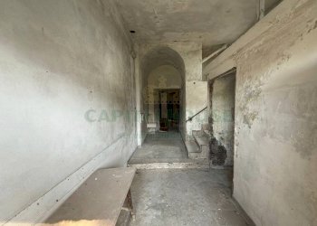 Foto 5 - Casa semi indipendente Via G. Venditti, Fisciano - foto 5