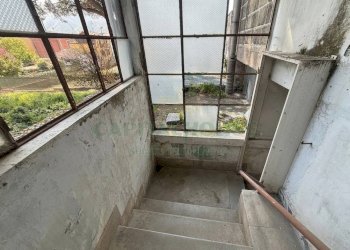 Foto 6 - Casa semi indipendente Via G. Venditti, Fisciano - foto 6